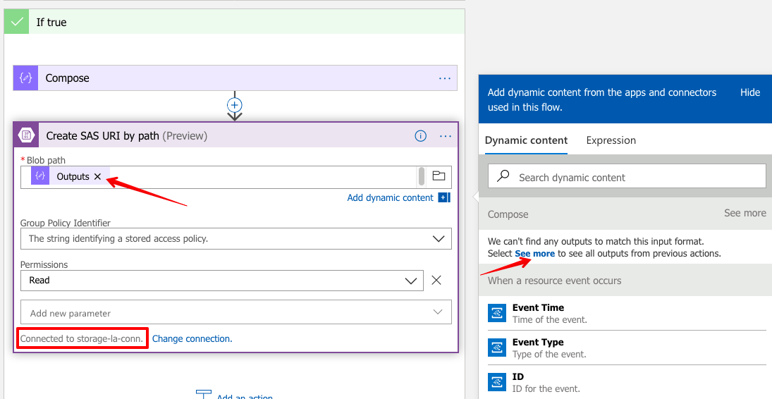 A screenshot of a social media post Description automatically generated
