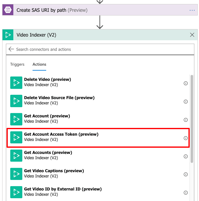 A screenshot of a cell phone Description automatically generated