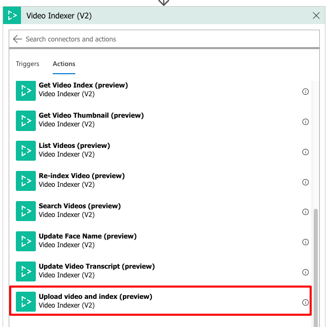 A screenshot of a social media post Description automatically generated