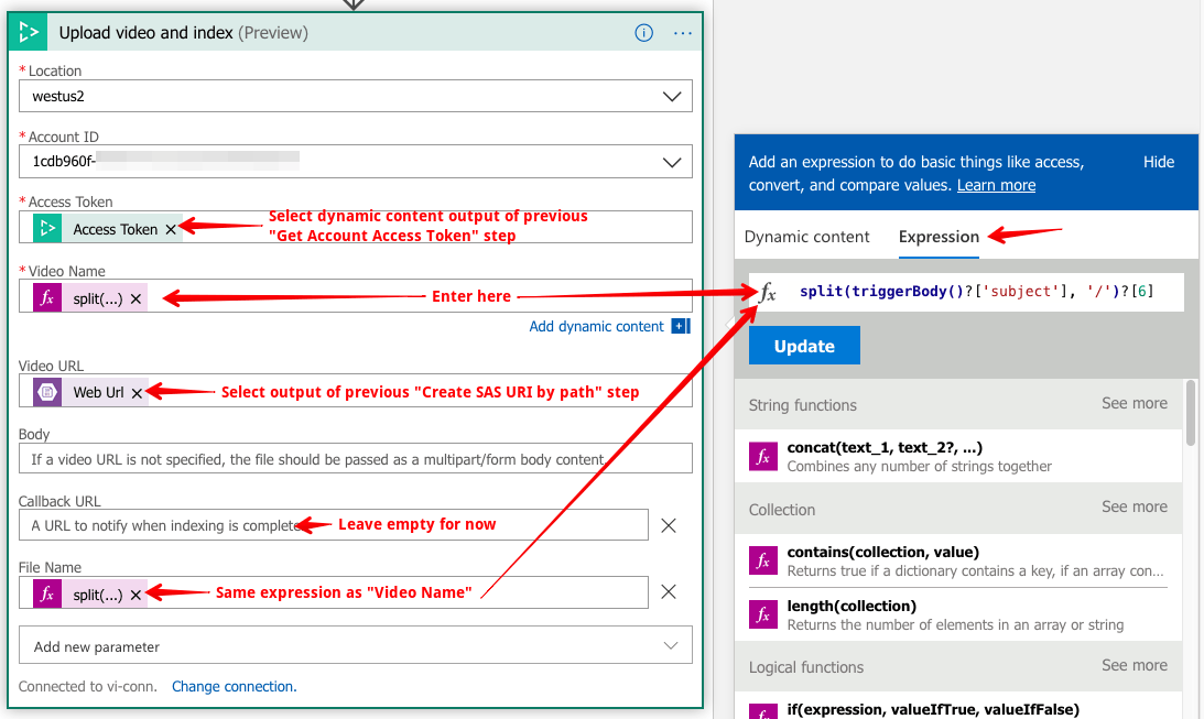 A screenshot of a social media post Description automatically generated