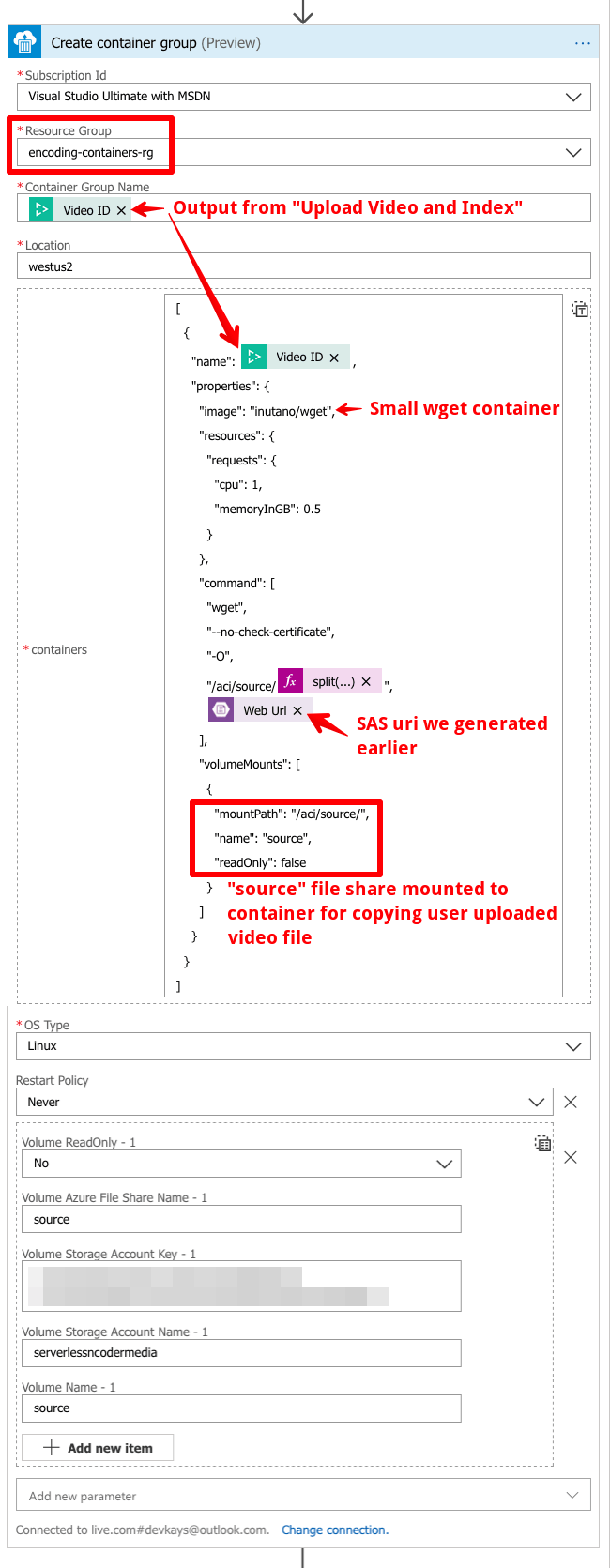 A screenshot of a cell phone Description automatically generated