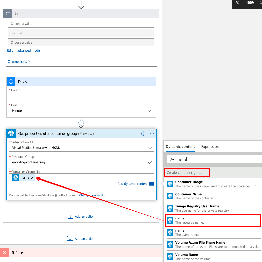 A screenshot of a computer Description automatically generated