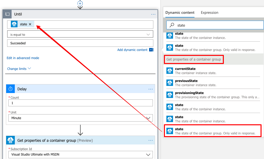 A screenshot of a computer Description automatically generated