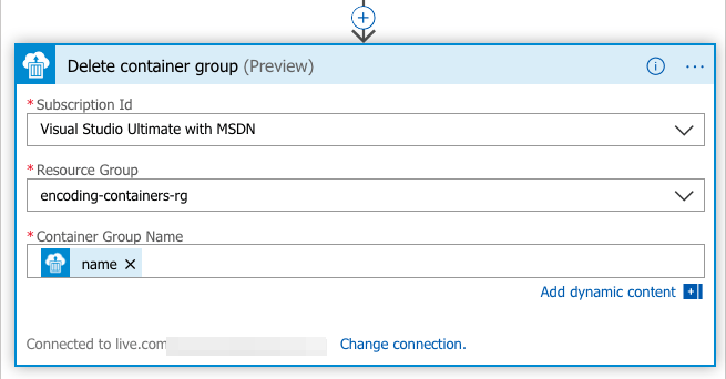 A screenshot of a cell phone Description automatically generated