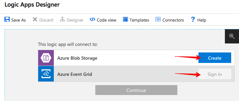 A screenshot of a cell phone Description automatically generated