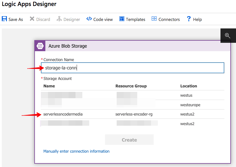 A screenshot of a cell phone Description automatically generated