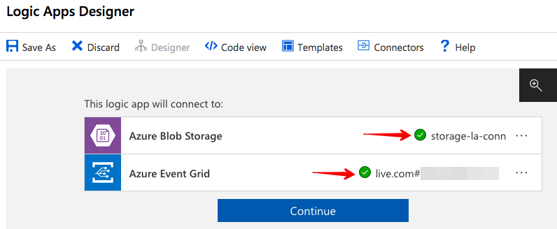 A screenshot of a cell phone Description automatically generated