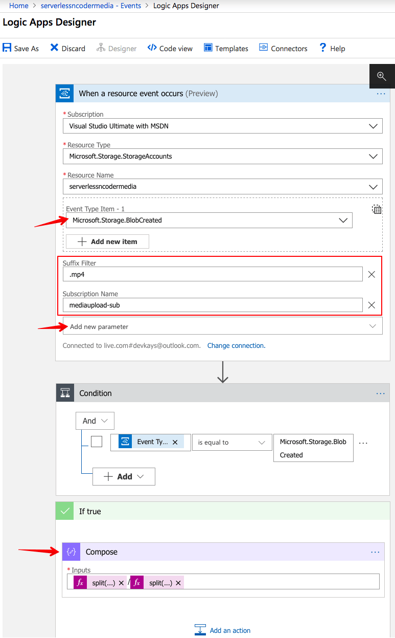 A screenshot of a social media post Description automatically generated
