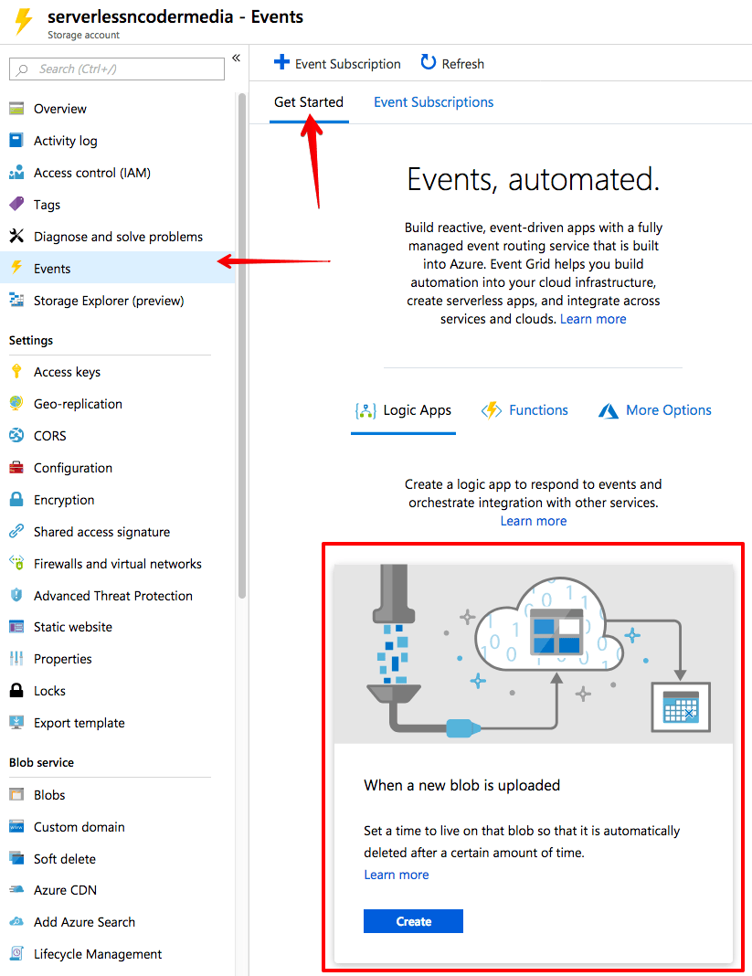A screenshot of a cell phone Description automatically generated