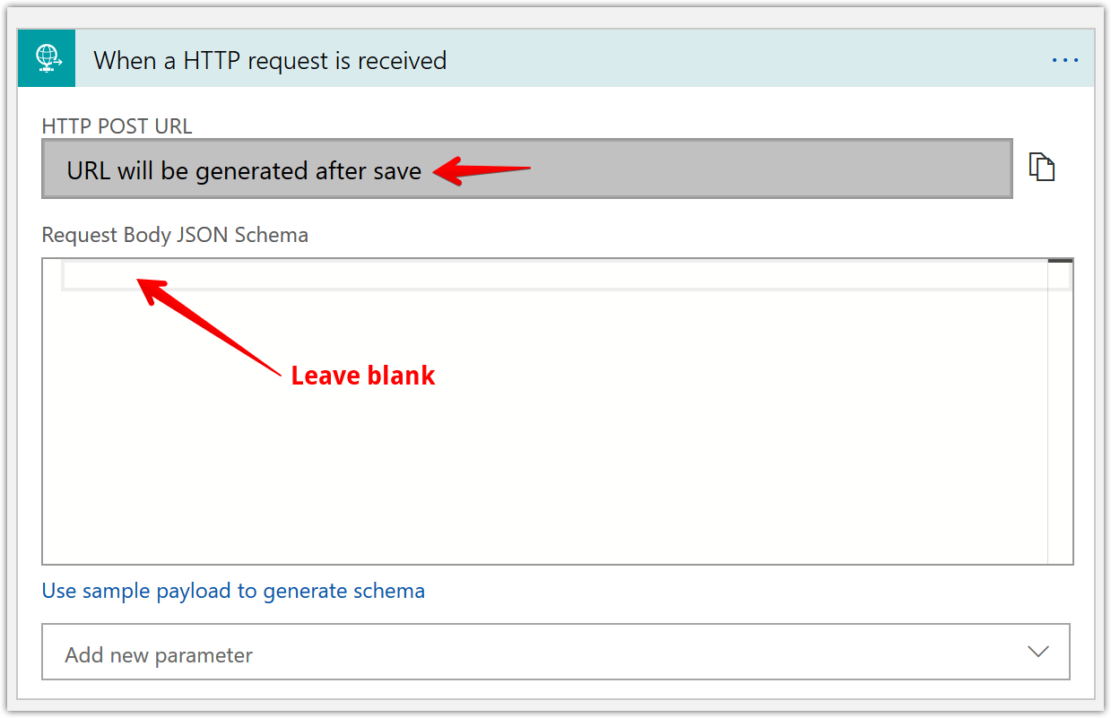 azure-av1-encoder-logic-app-2-insights-http-action