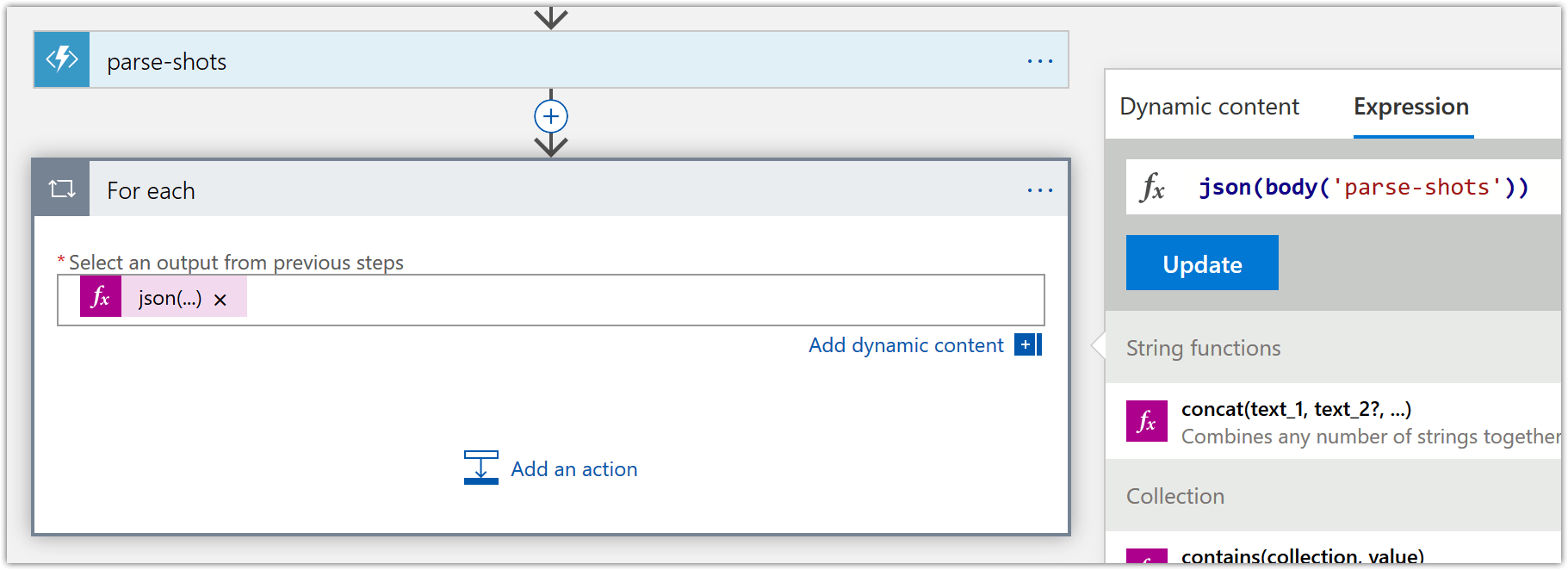 azure-av1-encoder-for-each-create-container-instance-group