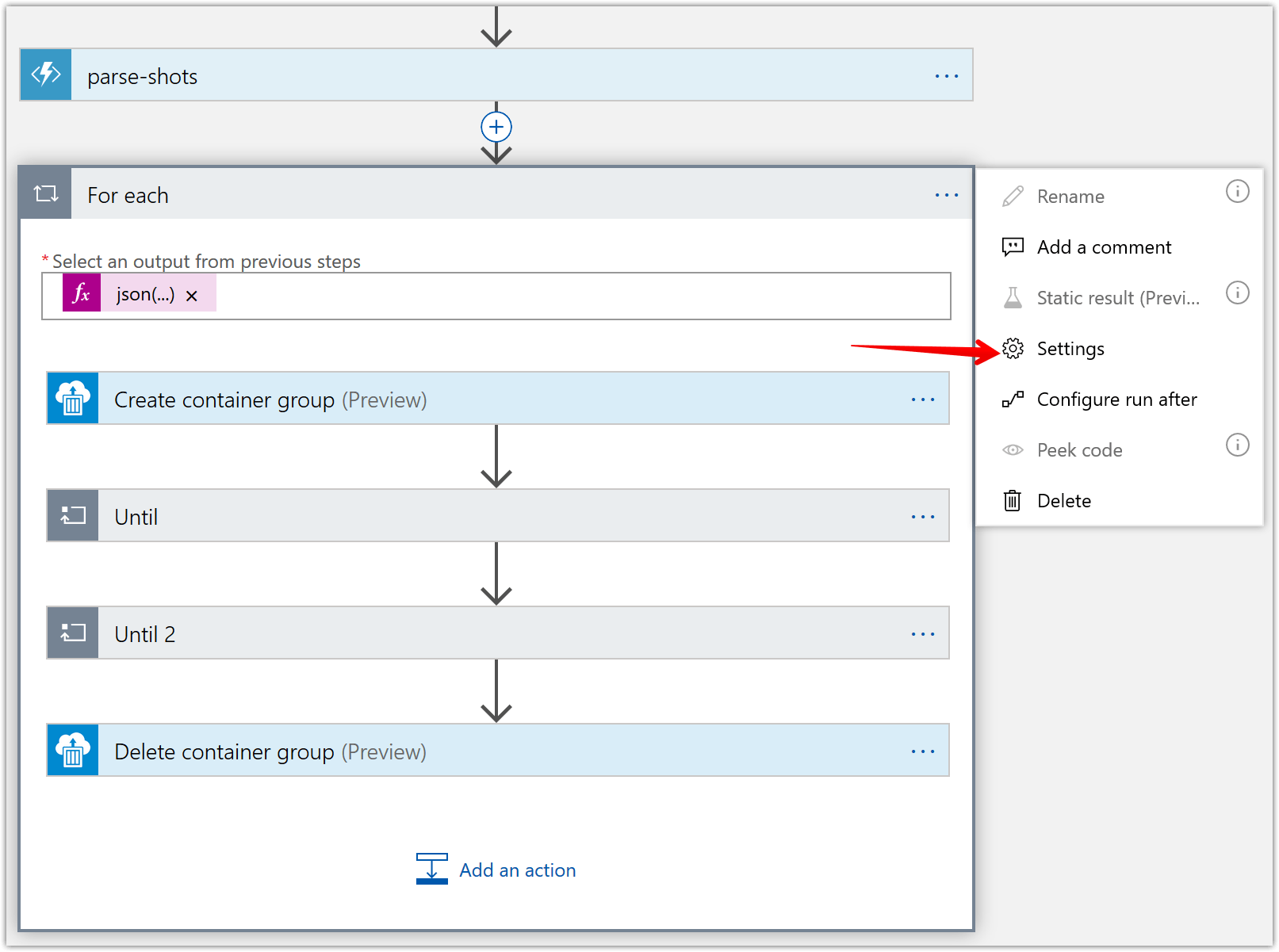 azure-av1-encoder-for-each-settings