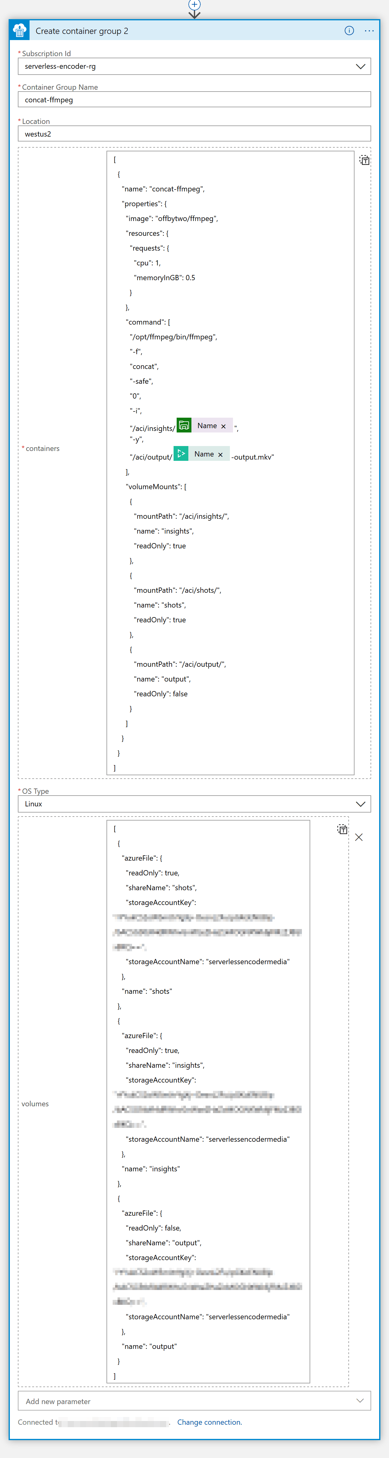 azure-av1-encoder-create-aci-container-group-2