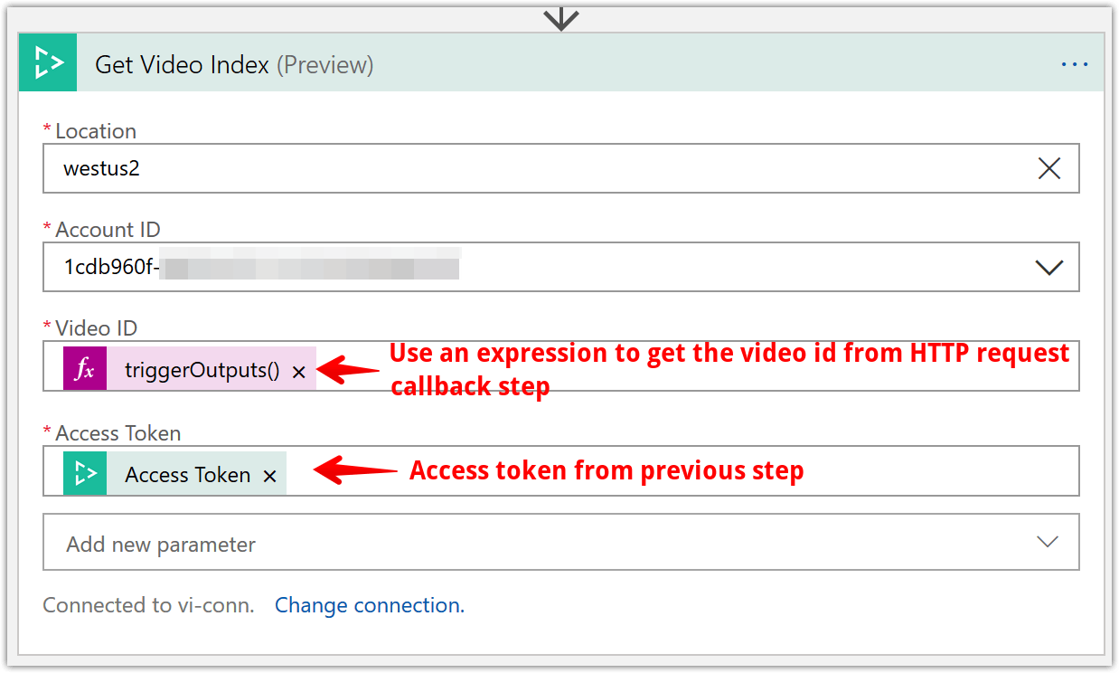 azure-av1-encoder-video-indexer-get-video-index