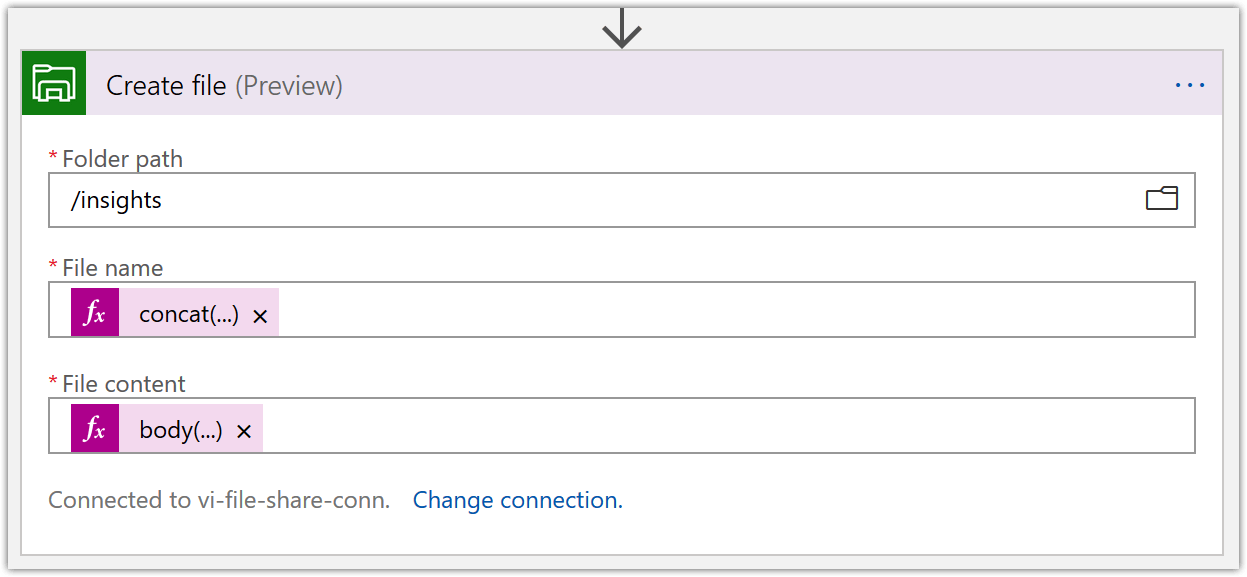azure-av1-encoder-file-share-create-file