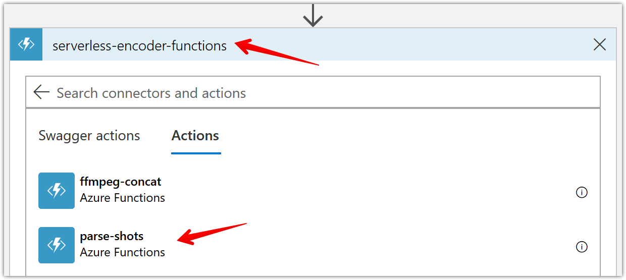 azure-av1-encoder-function-parse-shots