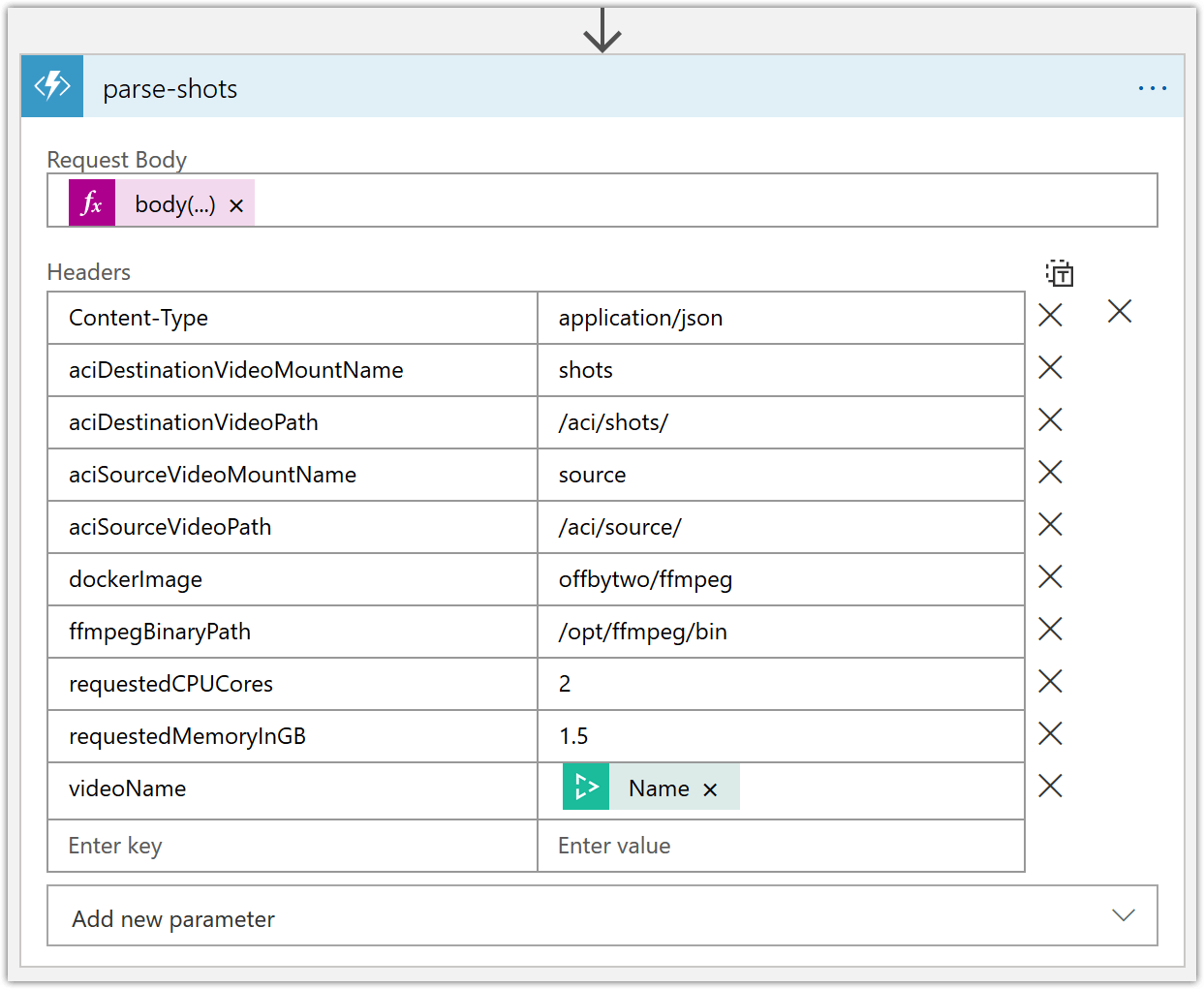 azure-av1-encoder-function-parse-shots